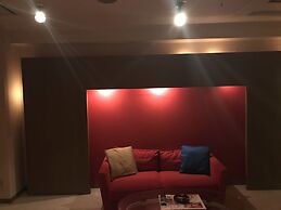 Hotel Tiffany - Adults Only