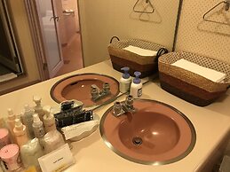 Hotel Tiffany - Adults Only