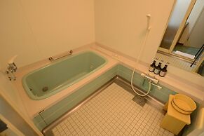 Hotel Tiffany - Adults Only