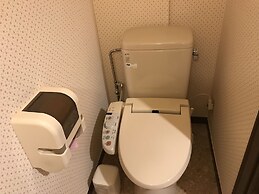 Hotel Tiffany - Adults Only