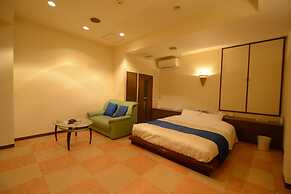 Hotel Tiffany - Adults Only