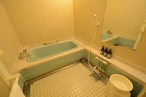 Hotel Tiffany - Adults Only