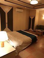 Hotel Tiffany - Adults Only