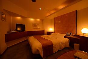 Hotel Tiffany - Adults Only