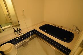 Hotel Tiffany - Adults Only