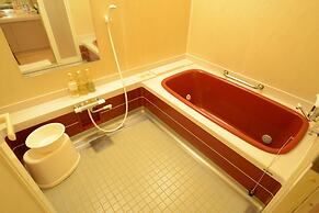 Hotel Tiffany - Adults Only