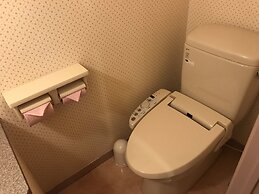 Hotel Tiffany - Adults Only