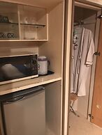 Hotel Tiffany - Adults Only