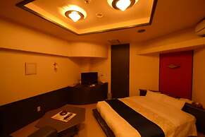 Hotel Tiffany - Adults Only