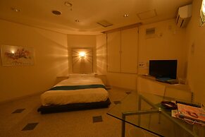 Hotel Tiffany - Adults Only