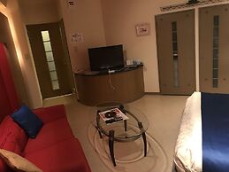 Hotel Tiffany - Adults Only