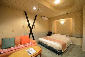 Hotel Tiffany - Adults Only