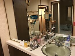 Hotel Tiffany - Adults Only