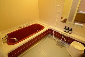 Hotel Tiffany - Adults Only