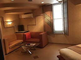 Hotel Tiffany - Adults Only