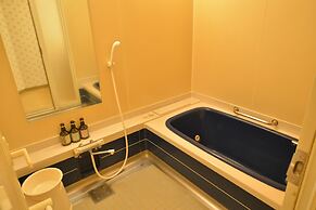 Hotel Tiffany - Adults Only