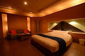 Hotel Tiffany - Adults Only