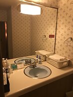 Hotel Tiffany - Adults Only