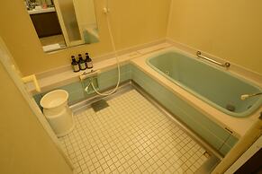 Hotel Tiffany - Adults Only