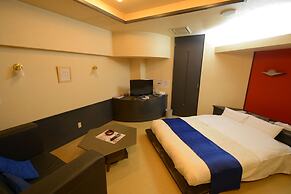 Hotel Tiffany - Adults Only