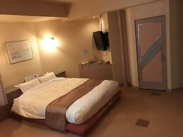 Hotel Tiffany - Adults Only