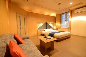 Hotel Tiffany - Adults Only