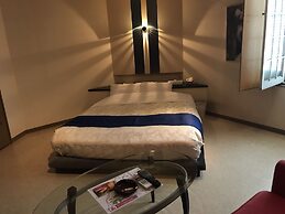 Hotel Tiffany - Adults Only