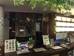 Hotel Tiffany - Adults Only