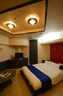 Hotel Tiffany - Adults Only