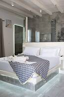 Petra Mykonos Studios & Suites