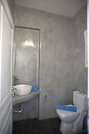 Petra Mykonos Studios & Suites