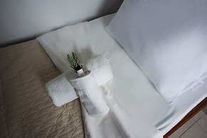 Petra Mykonos Studios & Suites