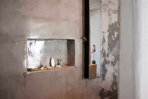 Petra Mykonos Studios & Suites