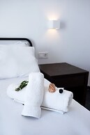 Petra Mykonos Studios & Suites