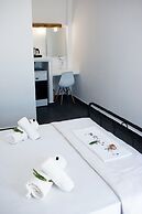 Petra Mykonos Studios & Suites