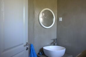 Petra Mykonos Studios & Suites