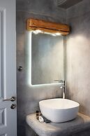 Petra Mykonos Studios & Suites