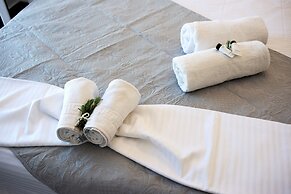 Petra Mykonos Studios & Suites