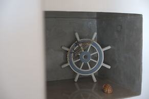 Petra Mykonos Studios & Suites