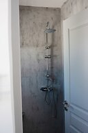 Petra Mykonos Studios & Suites