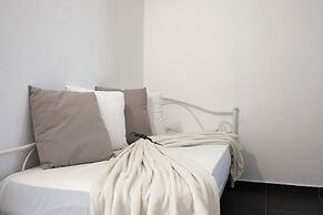 Petra Mykonos Studios & Suites