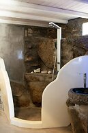 Petra Mykonos Studios & Suites