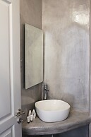 Petra Mykonos Studios & Suites