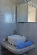 Petra Mykonos Studios & Suites