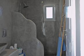 Petra Mykonos Studios & Suites