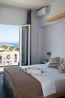 Petra Mykonos Studios & Suites