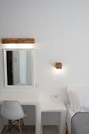 Petra Mykonos Studios & Suites
