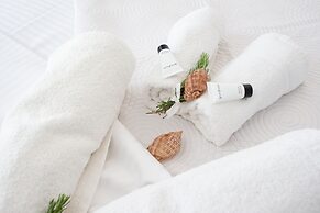 Petra Mykonos Studios & Suites