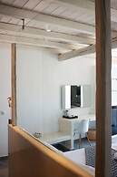 Petra Mykonos Studios & Suites