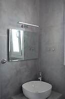 Petra Mykonos Studios & Suites